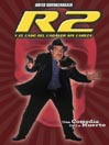 R2 y el Caso del Cad�ver sin Cabeza (The Case Of The Headless Body)